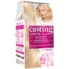 L'Oréal Casting Creme Gloss 1021 Coconut Baby 48 ml