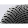 Michelin ALPIN 7 235/65 R17 H104