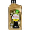 Total-Elf TOTAL INEO ECS 5W-30 1L