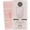 Bridgewater vonný vosk do aroma lamp Sweet Grace 73 g