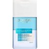 L'Oréal Paris Gentle Eye & Lips Make-Up Remover dvousložkový odličovač očí a rtů 125 ml