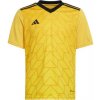 Adidas Team Icon 23 Jr T-shirt IC1253 (200458) Sky Blue 152