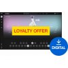 UJAM IDOL Loyalty Offer (Digitálny produkt)