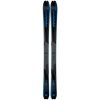 Skialpové lyže DYNAFIT Blacklight 88 Ski - 172