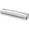 HOME BY SOMOGYI HGFH01 VAKUOVA ZVARACKA FOLII, 30 CM, -0,8BAR, 110 W