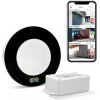 ismartgate Standard Pro Garage – IoT diaľkové ovládanie až 3 vrát, pohybový senzor ISG-02WEU102
