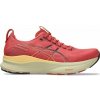 ASICS Gel-Kayano 32 women dark pink 36