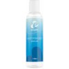 EasyGlide Waterbased Lubricant 150 ml