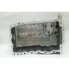 MAXGEAR Olejová vana 34-0021
