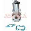 AGR - Ventil ASHIKA 150-02-203 150-02-203