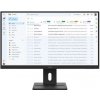 LENOVO ThinkVision E27-40 (64BCMAT4EU) 27,0