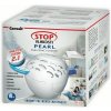 Ceresit STOP vlhkosti 300g PEARL – strojček