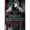 Host Praví bastardi