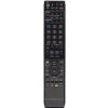 Sharp GA902WJSA dálkový ovladač náhradní