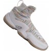 basketbalová obuv adidas N3XT L3V3L 2020 FW9245