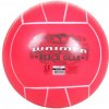 Waimea Play 21, multipack 4 ks 990432465