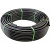 PE trubka 63mm x 5,8 / 50m , 1,6 MPa 16bar (Steno 470063)