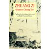 Zhuang Zi : maestro Chuang Tsé
