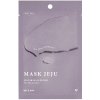 Mizon Joyful Time Mask Jeju Fig Fík 23 g