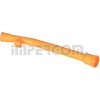 Lievik olejovej mierky ORIGINAL IMPERIUM 32460