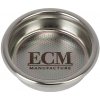ECM B702TFH26NT precizné sítko 18-20g