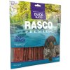 RASCO Premium plátky kachního masa 500g