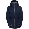Mammut Linard Guide HS Hooded Jacket Women