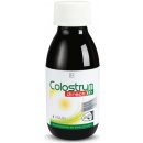 LR Colostrum Direct 125 ml