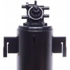 DIRECTOR SPRINKLER vľavo BMW X5 (E70) 61677173851 61677173851 ESEN SKV