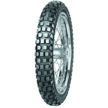 Mitas E-06 2,75/0 R16 46P od 32,87 € - Heureka.sk