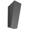 RABALUX Temse 77065