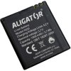 Originálna batéria pre Aligator V650, 1000 mAh AV650BAL