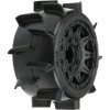 Pro-Line Pro-Line kolo 2.8