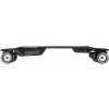 Exway Flex Pro Riot E-longboard s koly Hydro EXWFLPH