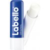 Labello original balzam na pery 2023 4,8 g