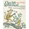 Bärenreiter Chci být kytaristou - snadné skladby pro kytaru
