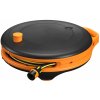 Fiskars 1071660