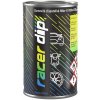 RACER DIP® Alpine biela™ Stredné balenie 1000 ml