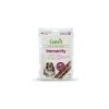 Canvit Snacks Immunity 200g