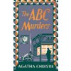 ABC Murders (Christie Agatha)