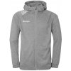 Bunda s kapucňou Kempa Ambition 28 Hooded Jacket Kids 2005149k-31 Veľkosť 164
