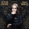Osbourne Ozzy - Patient Number 9 [CD]
