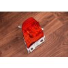 ĽAVÁ HMLOVÁ LAMPA CITROEN C3 AIRCROSS 2017