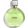 Chanel Chance Eau Fraiche parfumovaná voda dámska 35 ml