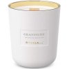 Rituals Gratitude Vonná sviečka 360g