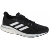 Adidas Supernova + M GX2953 shoes (105431) 43 1/3