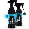 Gyeon Q2M TireCleaner 1 l