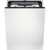 Electrolux EEM69410W