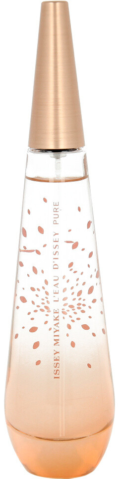 Issey Miyake L´Eau D´Issey Pure Petale de Nectar toaletná voda dámska 90 ml tester