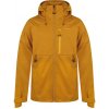 Husky | Sauri M Black 3XL